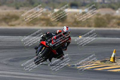 media/Mar-09-2025-TrackXperience (Sun) [[4c2000c718]]/4-Level 1/Session 3 (Turn 11)/